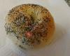 Hole In One Bagels