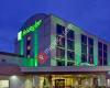 Holiday Inn Barrie Hotel and Conference Centre