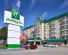 Holiday Inn Conference Ctr Edmonton South