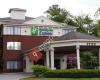 Holiday Inn Express South Burlington