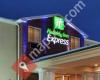 Holiday Inn Express & Suites Ashtabula-Geneva