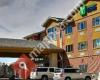Holiday Inn Express & Suites Boise West - Meridian