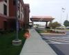 Holiday Inn Express & Suites Bowling Green