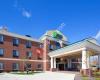 Holiday Inn Express & Suites Chesterfield - Selfridge Area