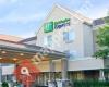 Holiday Inn Express & Suites Chicago-Deerfield/Lincolnshire
