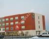 Holiday Inn Express & Suites Fond Du Lac