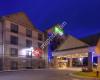 Holiday Inn Express & Suites Frankenmuth