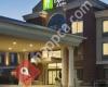 Holiday Inn Express & Suites Kalamazoo