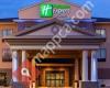 Holiday Inn Express & Suites Mason City
