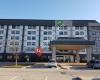Holiday Inn Express & Suites Mississauga - Toronto Southwest