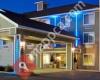 Holiday Inn Express & Suites New Buffalo MI