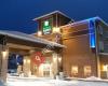 Holiday Inn Express & Suites Pullman