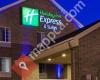 Holiday Inn Express & Suites Sioux Falls At Empire Mall