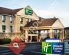 Holiday Inn Express & Suites South Haven