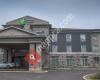Holiday Inn Express & Suites THUNDER BAY