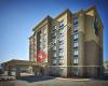 Holiday Inn Express & Suites Timmins