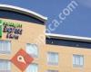 Holiday Inn Express & Suites Toronto - Markham