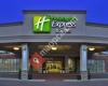 Holiday Inn Express & Suites Toronto-Mississauga