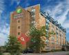 Holiday Inn Express Toronto-North York