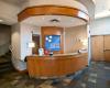 Holiday Inn Express Vancouver Airport - Richmond