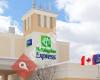 Holiday Inn Express Wilkes-Barre/Scranton(Airport)