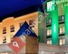 Holiday Inn Hotel & Suites Council Bluffs-I-29