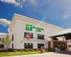 Holiday Inn Hotel & Suites Minneapolis - Lakeville
