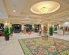 Holiday Inn Hotel & Suites North Vancouver