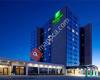 Holiday Inn Hotel & Suites Pointe-Claire Montreal Airport