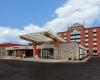 Holiday Inn Mississauga Toronto West