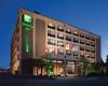 Holiday Inn Montreal-Longueuil