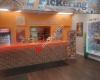 Holland Daze Cannabis | Pickering
