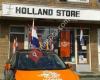 Holland Store