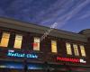 Holly Medical Clinic and Walk-in