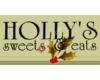 Holly's Sweets & Eats