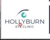 Hollyburn Eye Clinic