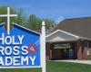 Holy Cross Academy