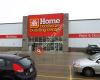 Home Hardware Building Centre Creston