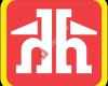 Home Hardware - Quincaillerie Roberge
