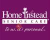 Home Instead Senior Care Crawford and Venango Counties