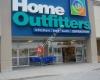 Home Outfitters