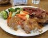 Home Restaurant