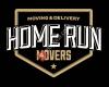 Home Run Movers - Moving & Delivery