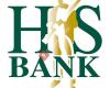 Home State Bank