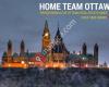 Home Team Ottawa ~ Ottawa Real Estate Agents