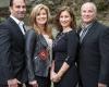 Home Team Real Estate Group