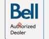 Home Zone Electronics - Bell Authorized Dealer