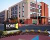 Home2 Suites by Hilton Layton Hotel