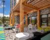 Home2 Suites by Hilton Thunder Bay