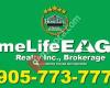 Homelife Eagle Realty Inc.